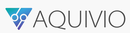 aquivio.png