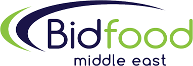 bidfood.png