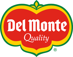 delmonte.png