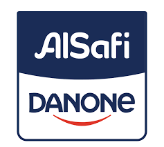 download-alsafi.png