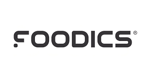 foodics.png
