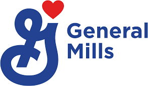 general-mills.png