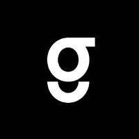 goods_delivery_logo.jfif