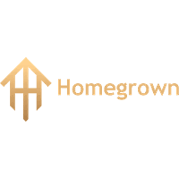homegrown.png
