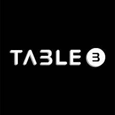 images-1-table3.png