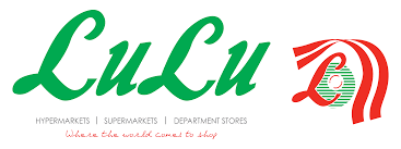 lulu.png