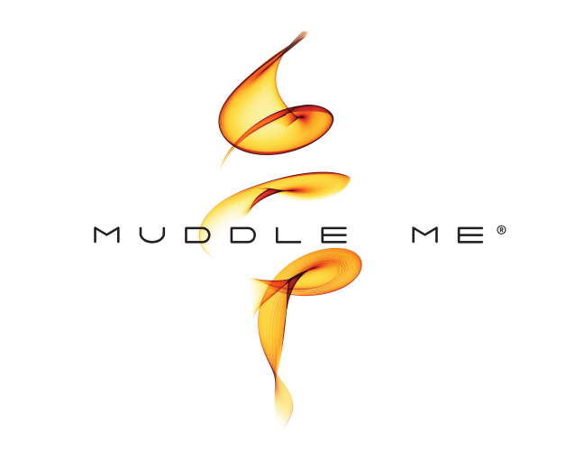 muddle-sfs-25.png