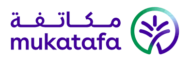 mukatafa.png