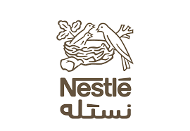 nestle-arabia.png