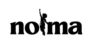 nolma.png