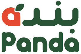 panda.png