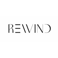 rewind_longevity_logo.jfif
