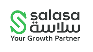 salasa.png