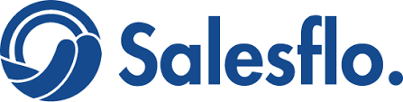 salesflo.png