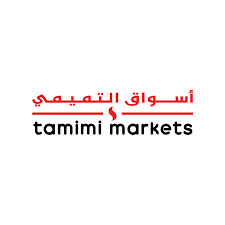 tamimi.png