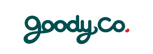 TOPTABLE HEADLINE SPONSOR - GOODYS