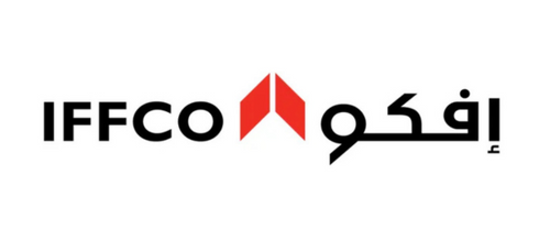 Platinum & Lanyard Sponsor - IFFCO