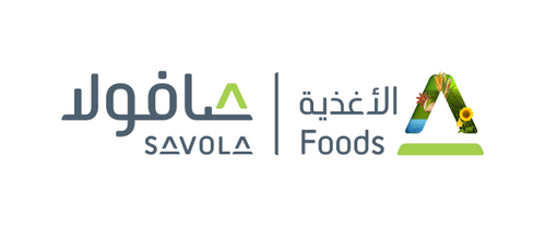 PLATINUM SPONSOR - Savola Foods
