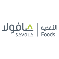 PLATINUM SPONSOR - Savola Foods