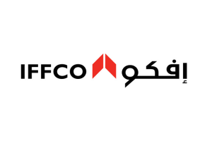 IFFCO Lanyard Sponsor