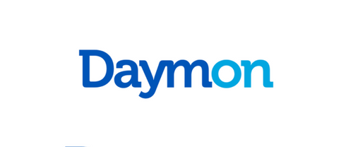 KNOWLEDGE PARTNER - DAYMON
