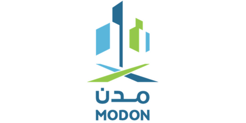 STRATEGIC PARTNER - MODON