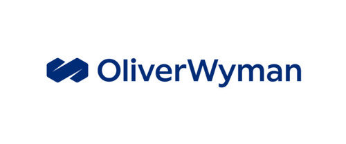 KNOWLEDGE PARTNER - OLIVER WYMAN