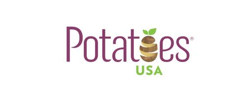 TOPTABLE MASTERCLASS SPONSOR - POTATOES USA