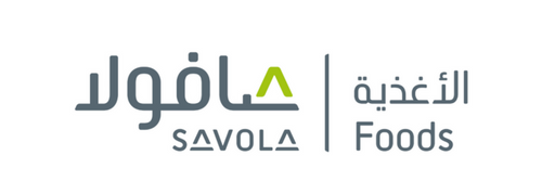 PLATINUM SPONSOR - Savola Foods