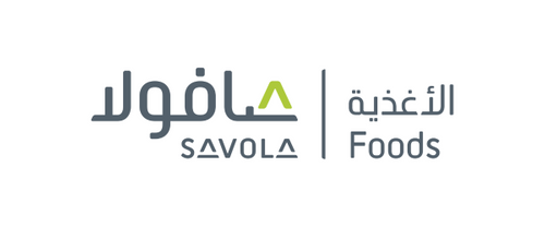 PLATINUM SPONSOR - Savola Foods