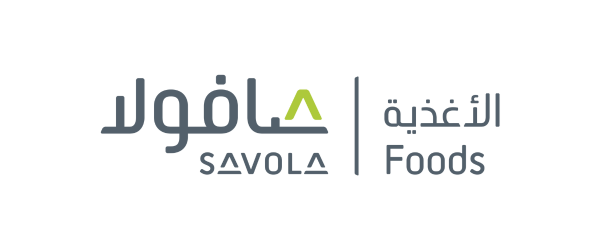 PLATINUM SPONSOR - Savola Foods