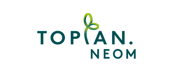 TOPTABLE INGREDIENT SPONSOR - Topian