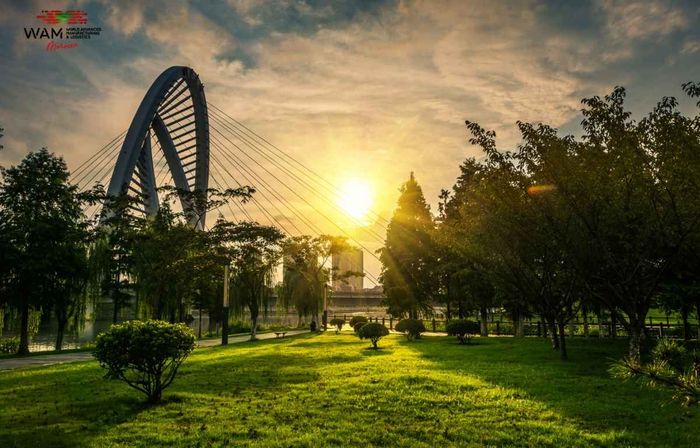 From Automotive to Aerospace: Morocco’s Multi-Sector Manufacturing Momentum