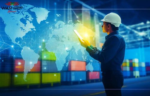 Mastering Future Mobility Management: Top Strategies for Moroccan Businesses