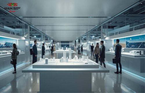 How Moroccan Startups Are Embracing Industry 4.0 in Morocco?