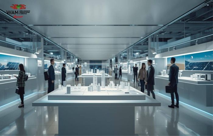 How Moroccan Startups Are Embracing Industry 4.0 in Morocco?