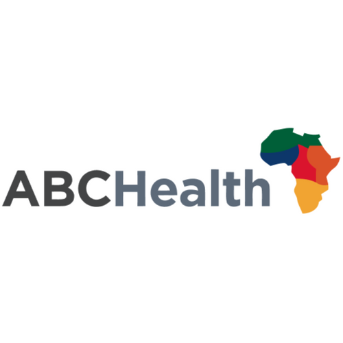 ABC Health