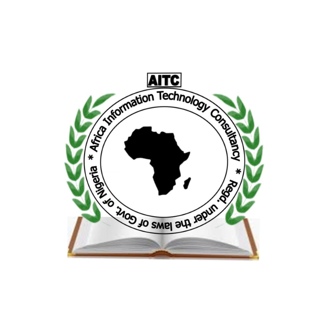 Africa I T Consultancy