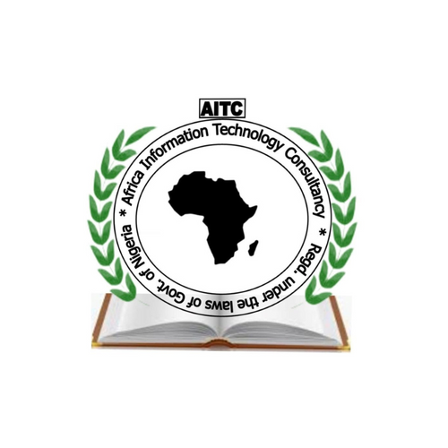 Africa I T Consultancy
