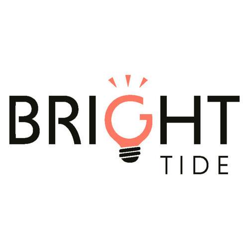 Bright Tide