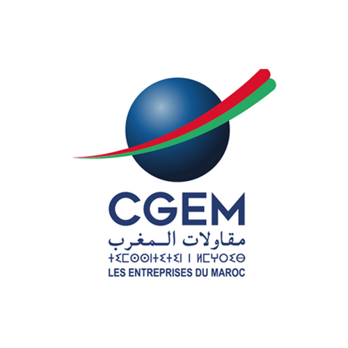 Confédération Générale des Entreprises Du Maroc
