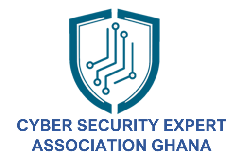 Cyber security expert association of Ghana