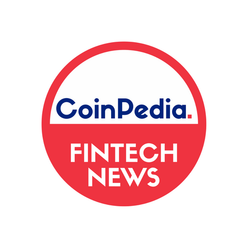 Coinpedia
