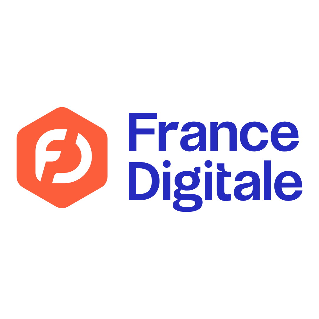 France Digitale
