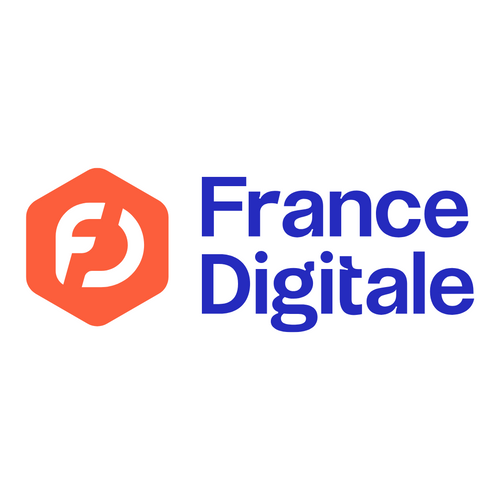 France Digitale