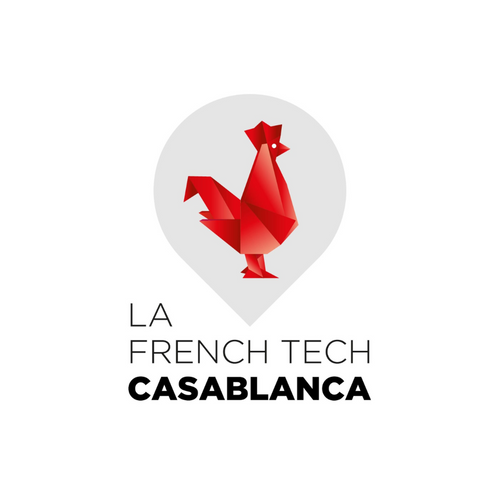 French Tech Maroc