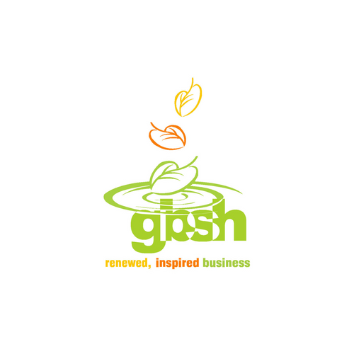 GBSH Consult Group
