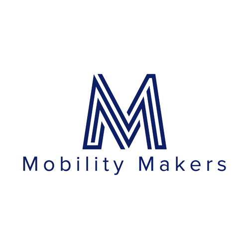 Mobility Makers