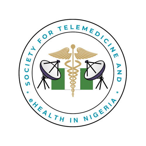 Society for Telemedicine