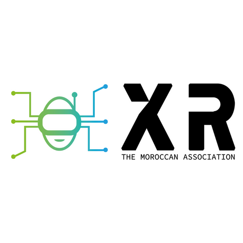 XR The Moroccan Association
